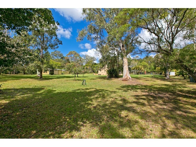 78 Worthing Road, Victoria Point QLD 4165