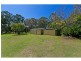 78 Worthing Road, Victoria Point QLD 4165