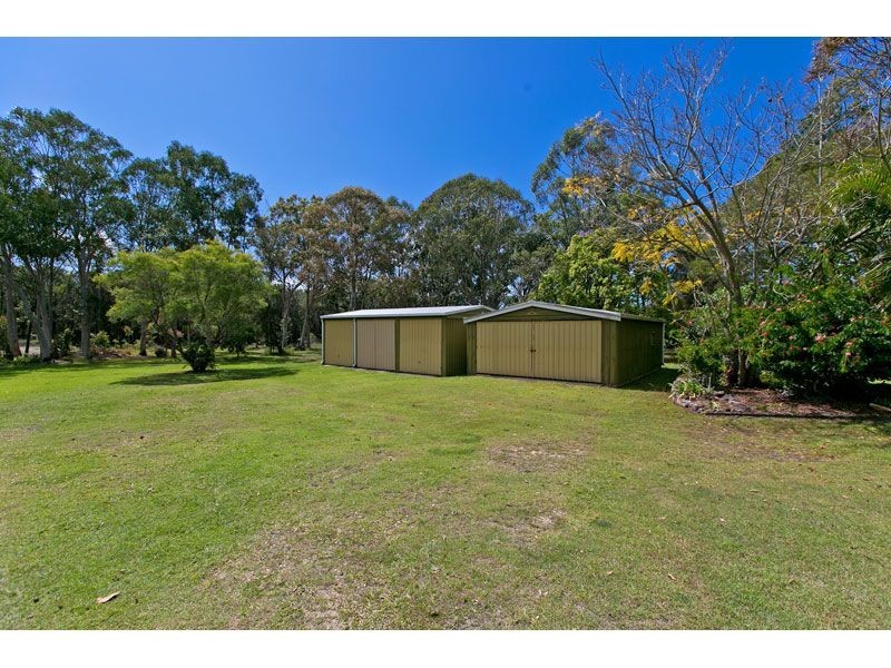 78 Worthing Road, Victoria Point QLD 4165