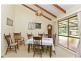 78 Worthing Road, Victoria Point QLD 4165