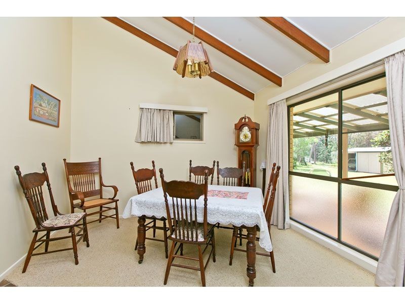 78 Worthing Road, Victoria Point QLD 4165