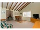 78 Worthing Road, Victoria Point QLD 4165
