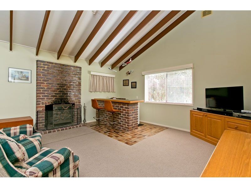 78 Worthing Road, Victoria Point QLD 4165