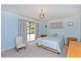 78 Worthing Road, Victoria Point QLD 4165
