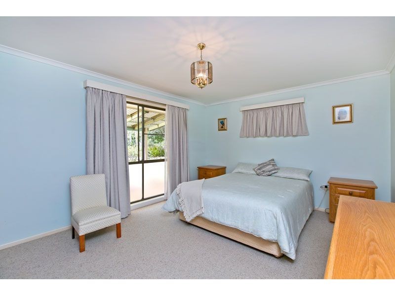 78 Worthing Road, Victoria Point QLD 4165