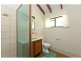 78 Worthing Road, Victoria Point QLD 4165
