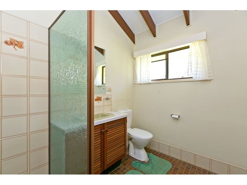 78 Worthing Road, Victoria Point QLD 4165