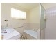 78 Worthing Road, Victoria Point QLD 4165