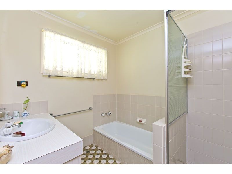 78 Worthing Road, Victoria Point QLD 4165