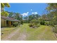 78 Worthing Road, Victoria Point QLD 4165