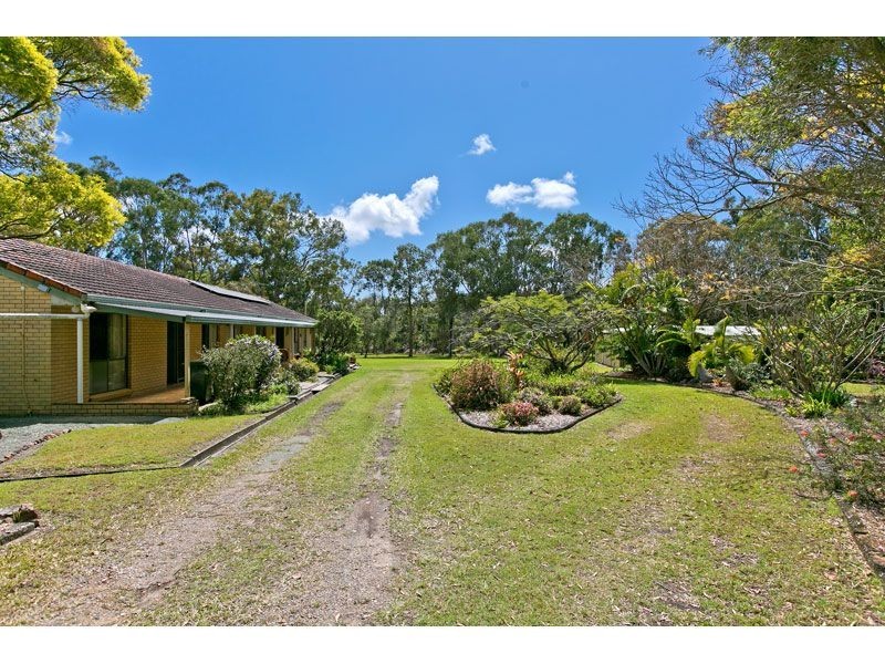 78 Worthing Road, Victoria Point QLD 4165