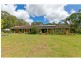 78 Worthing Road, Victoria Point QLD 4165