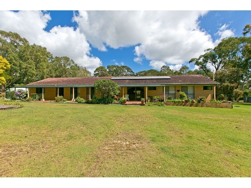 78 Worthing Road, Victoria Point QLD 4165