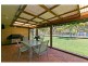 78 Worthing Road, Victoria Point QLD 4165