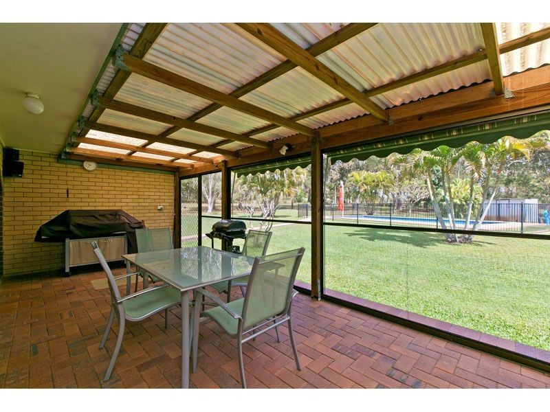 78 Worthing Road, Victoria Point QLD 4165