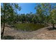 78 Worthing Road, Victoria Point QLD 4165