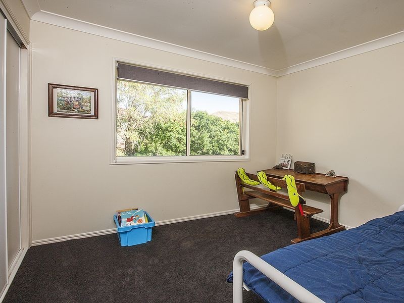 72/333 Colburn Avenue, Victoria Point QLD 4165