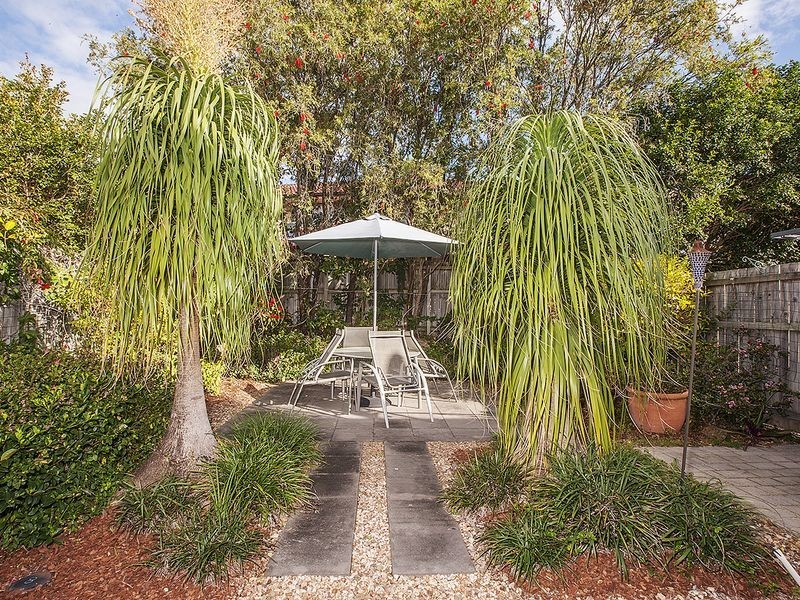 72/333 Colburn Avenue, Victoria Point QLD 4165