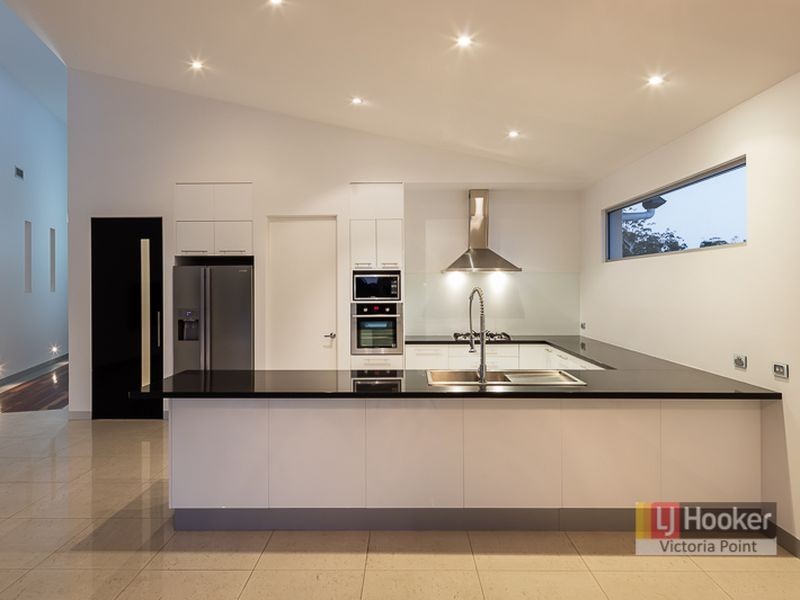 29 Taffeta Drive, Mount Cotton QLD 4165