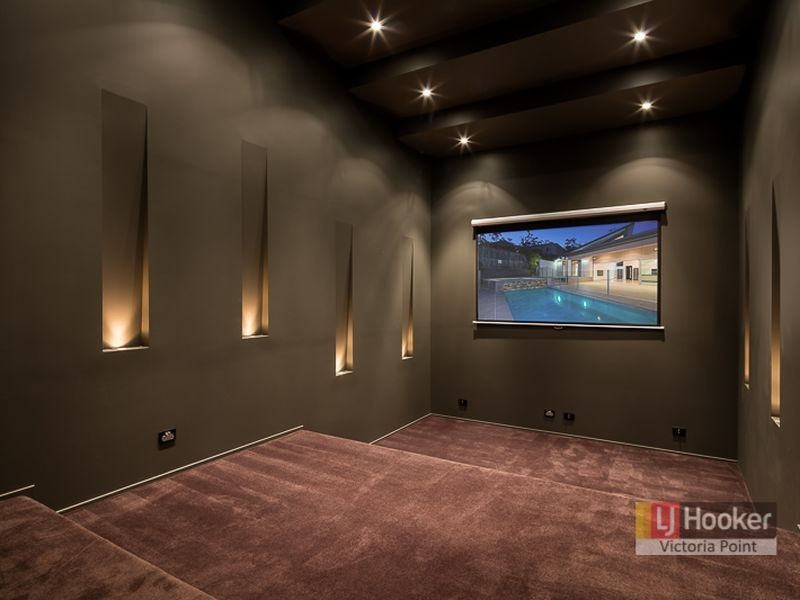 29 Taffeta Drive, Mount Cotton QLD 4165