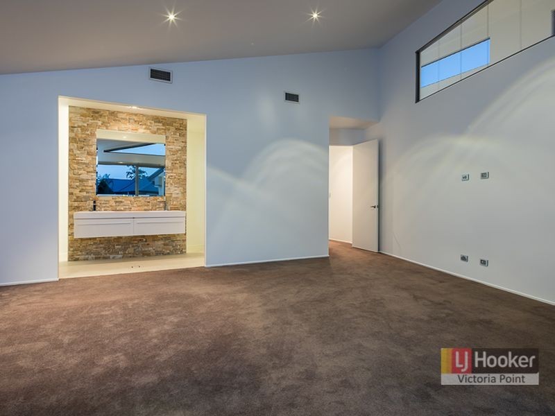 29 Taffeta Drive, Mount Cotton QLD 4165