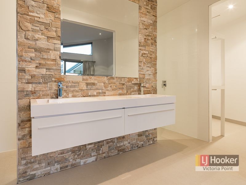 29 Taffeta Drive, Mount Cotton QLD 4165