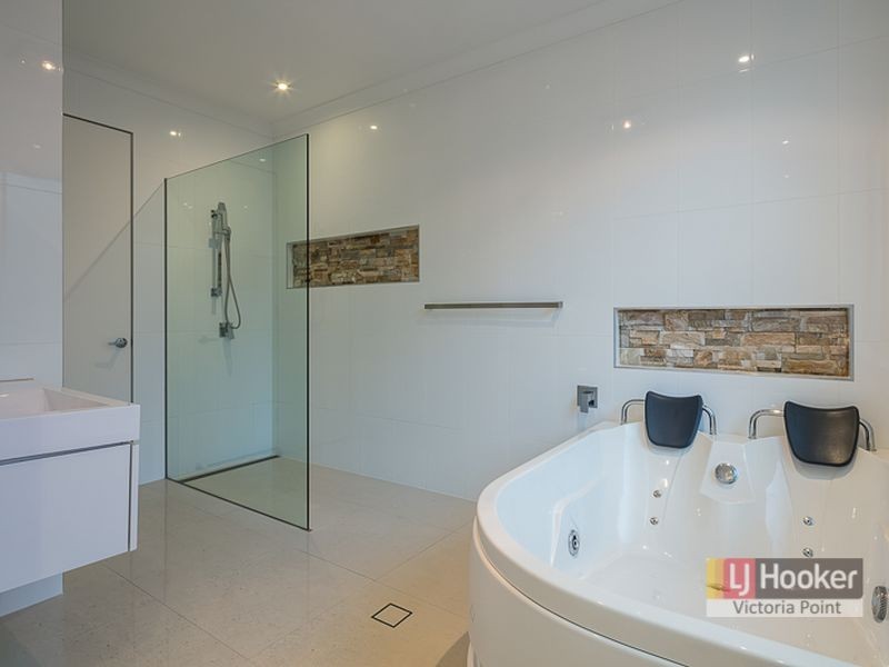 29 Taffeta Drive, Mount Cotton QLD 4165