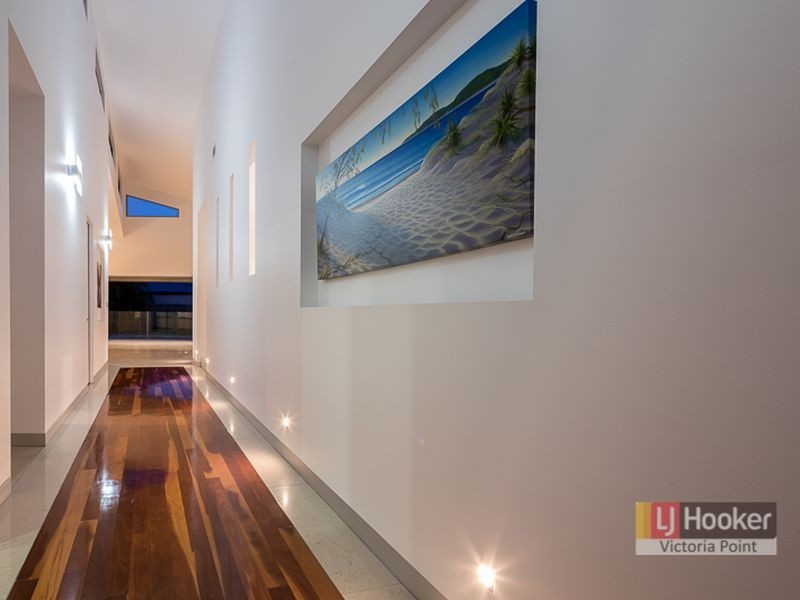 29 Taffeta Drive, Mount Cotton QLD 4165