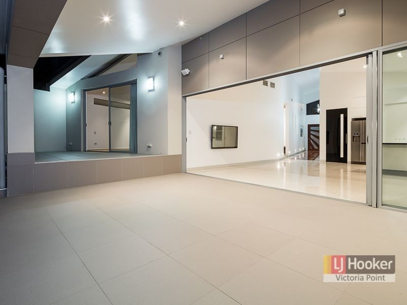 29 Taffeta Drive, Mount Cotton QLD 4165