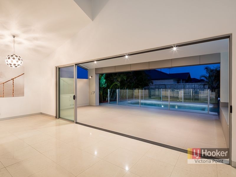 29 Taffeta Drive, Mount Cotton QLD 4165