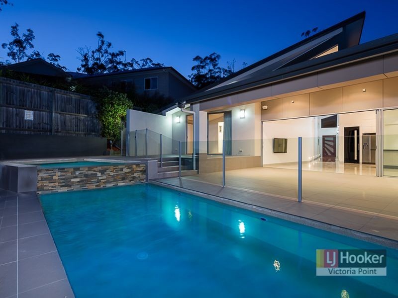 29 Taffeta Drive, Mount Cotton QLD 4165