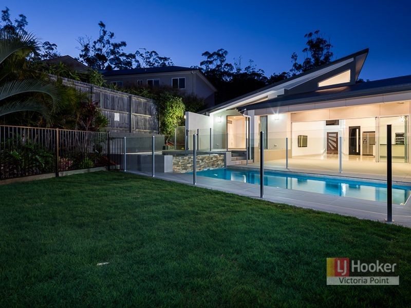 29 Taffeta Drive, Mount Cotton QLD 4165