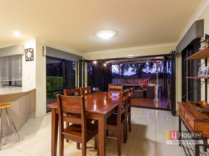 5 White Fig Place, Thornlands QLD 4164