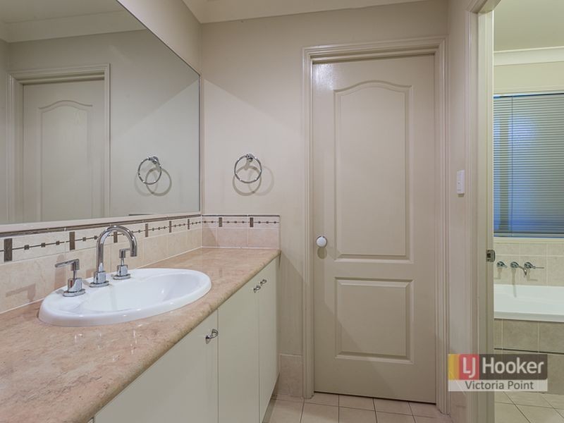 5 White Fig Place, Thornlands QLD 4164