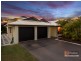 5 White Fig Place, Thornlands QLD 4164