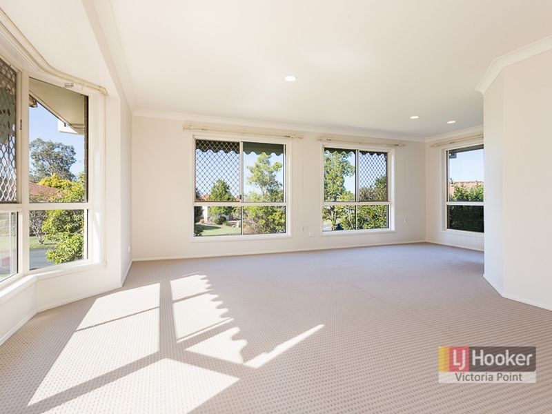 18 Verdelho Street, Thornlands QLD 4164