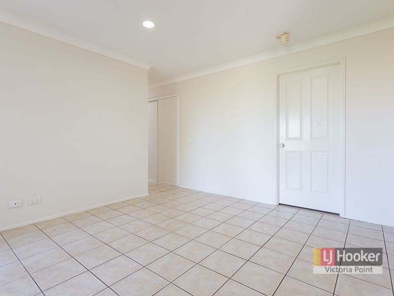 18 Verdelho Street, Thornlands QLD 4164