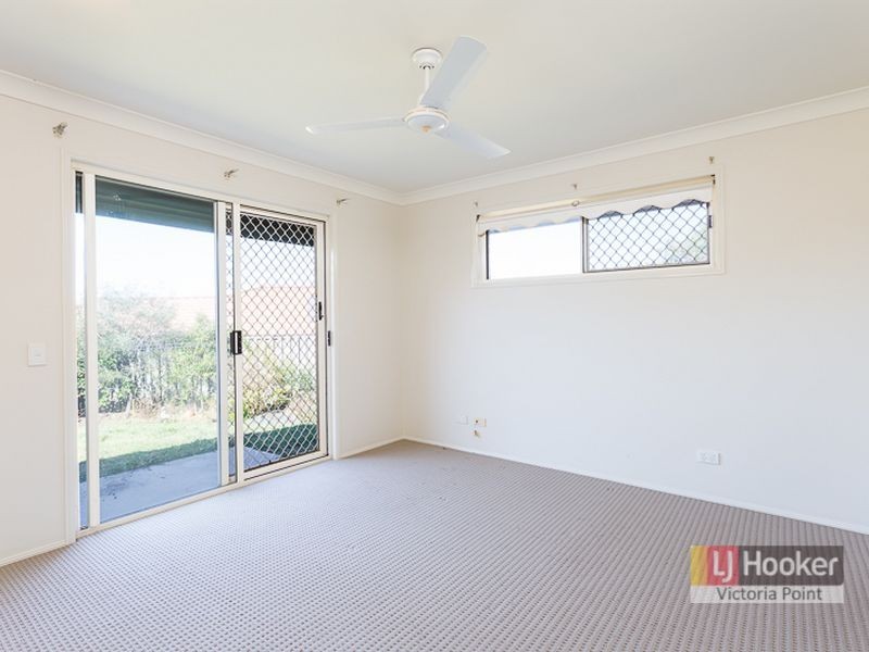 18 Verdelho Street, Thornlands QLD 4164