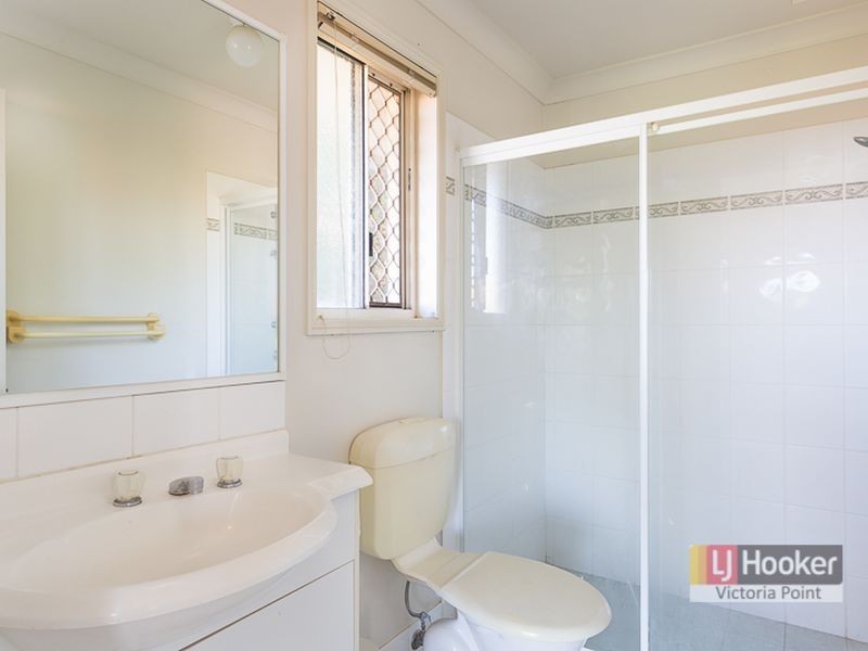 18 Verdelho Street, Thornlands QLD 4164