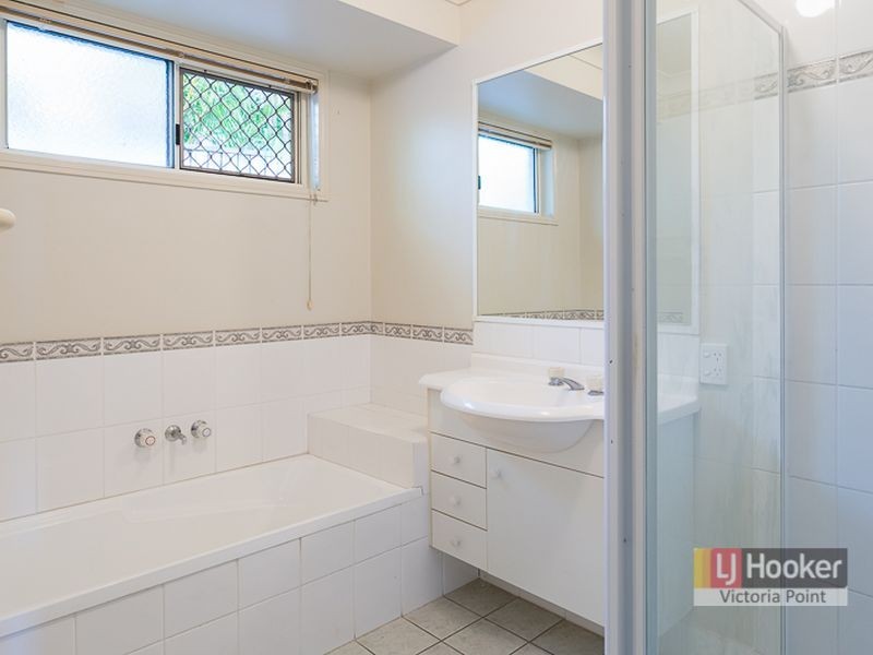 18 Verdelho Street, Thornlands QLD 4164