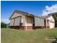 18 Verdelho Street, Thornlands QLD 4164