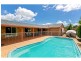 10 Minetta Street, Victoria Point QLD 4165