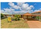 10 Minetta Street, Victoria Point QLD 4165