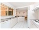 10 Minetta Street, Victoria Point QLD 4165