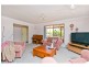 10 Minetta Street, Victoria Point QLD 4165