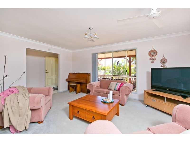 10 Minetta Street, Victoria Point QLD 4165