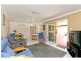 10 Minetta Street, Victoria Point QLD 4165