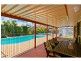 10 Minetta Street, Victoria Point QLD 4165