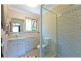 10 Minetta Street, Victoria Point QLD 4165