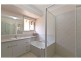 10 Minetta Street, Victoria Point QLD 4165
